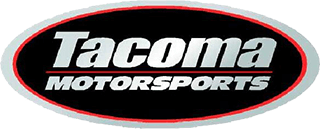 Tacoma Motorsports proudly serves Tacoma and our neighbors in Tacoma, University Place, Lakewood, Fircrest, and Fife